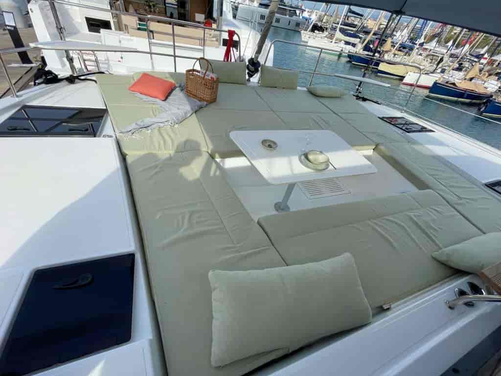 Boat picture 5