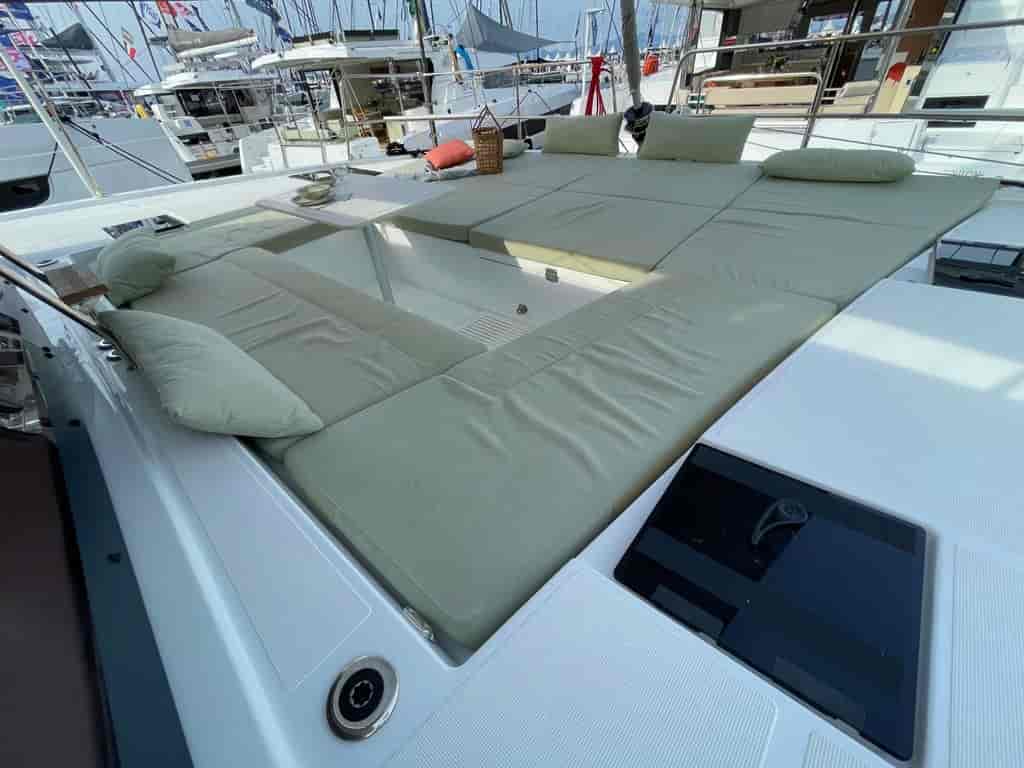 Boat picture 9