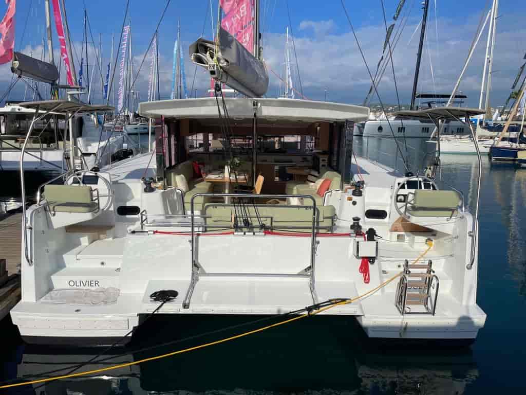 Boat picture 10