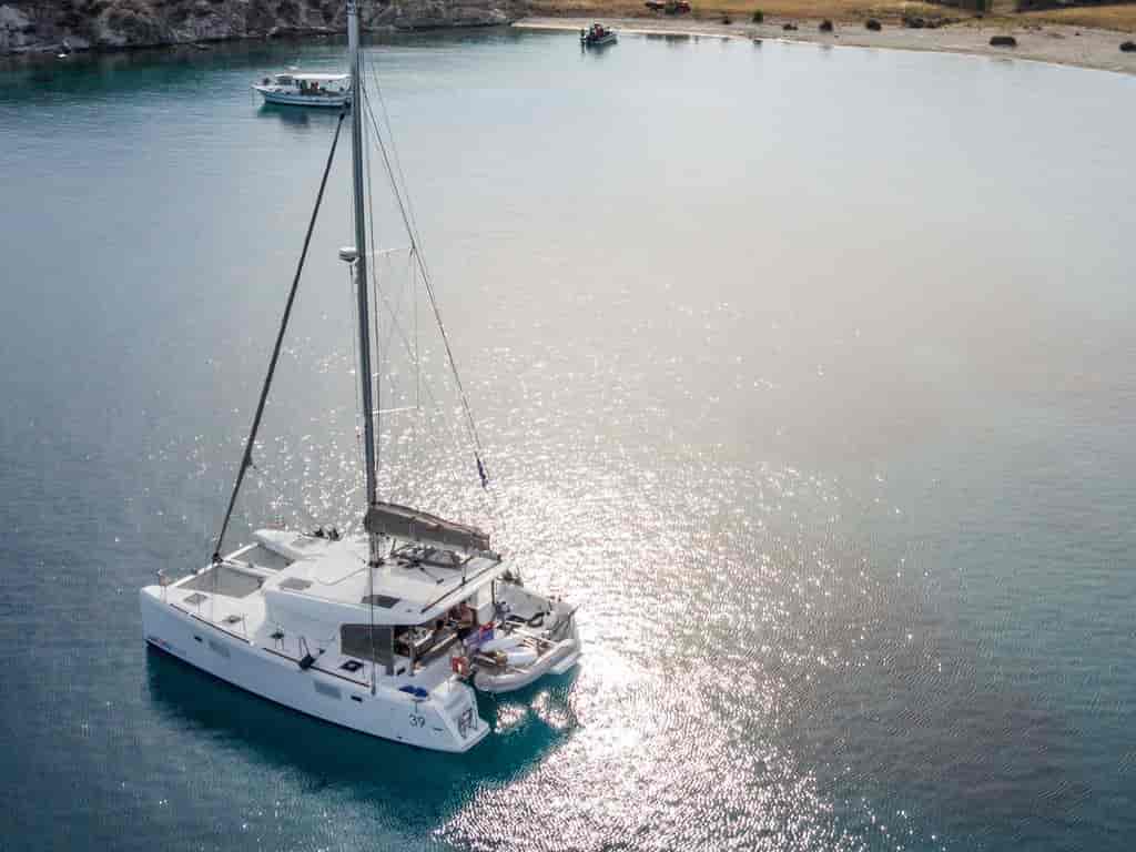 Boat picture 14