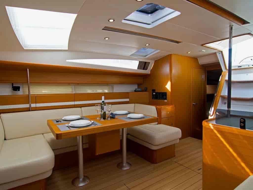 Boat picture 12