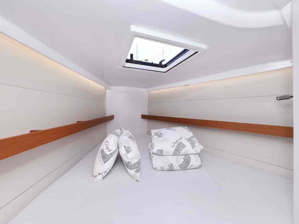 Boat picture 13