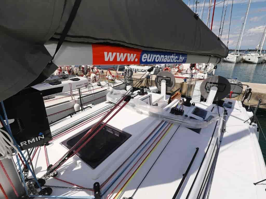 Boat picture 3