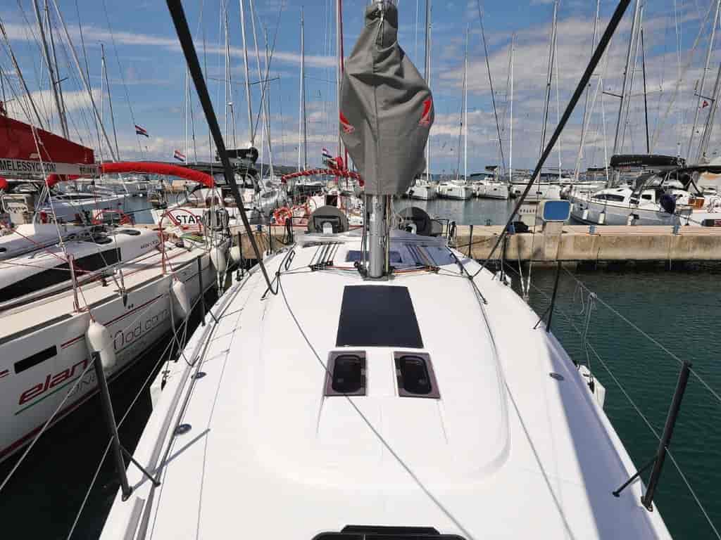 Boat picture 4