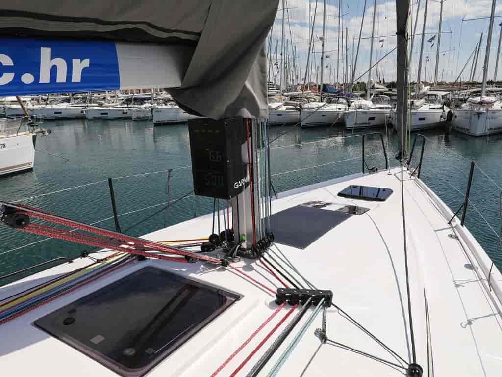 Boat picture 5