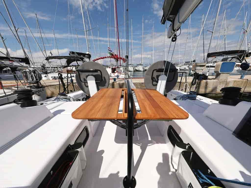 Boat picture 6
