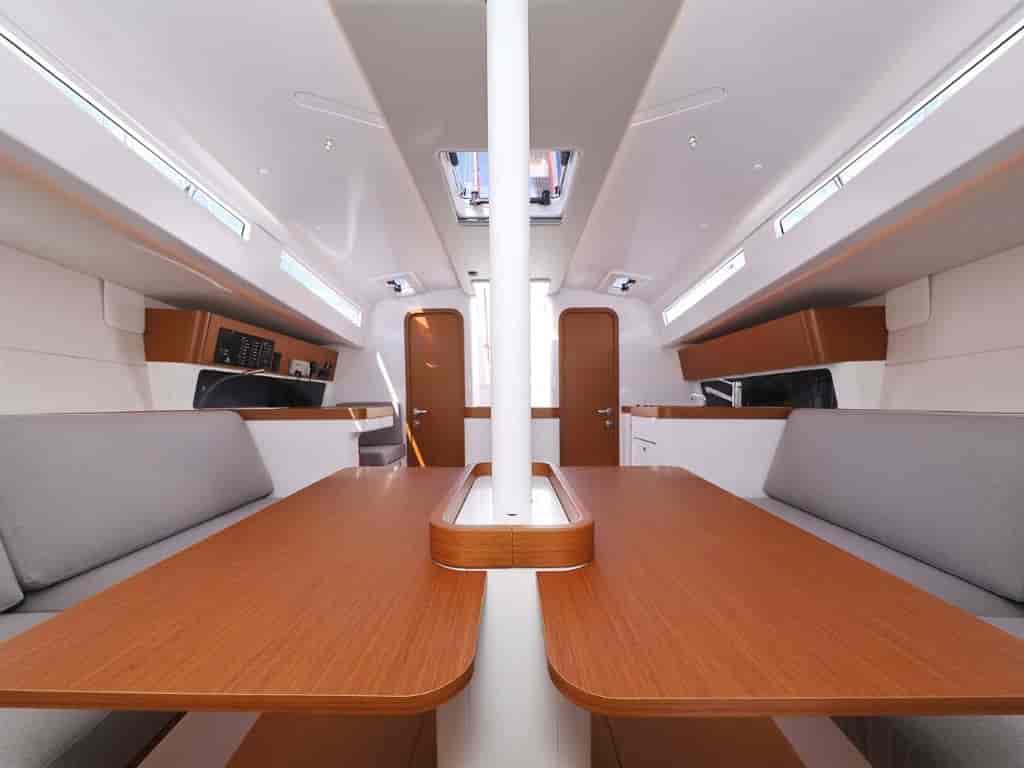 Boat picture 8
