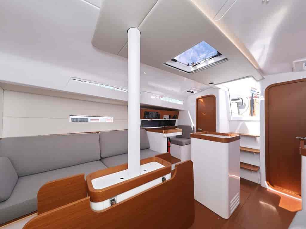 Boat picture 9