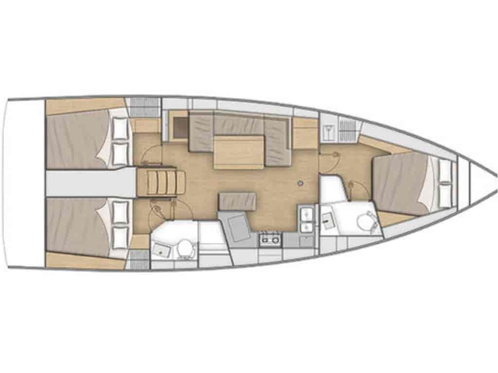 Boat picture 12