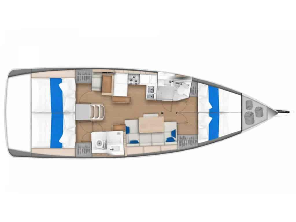Boat picture 7