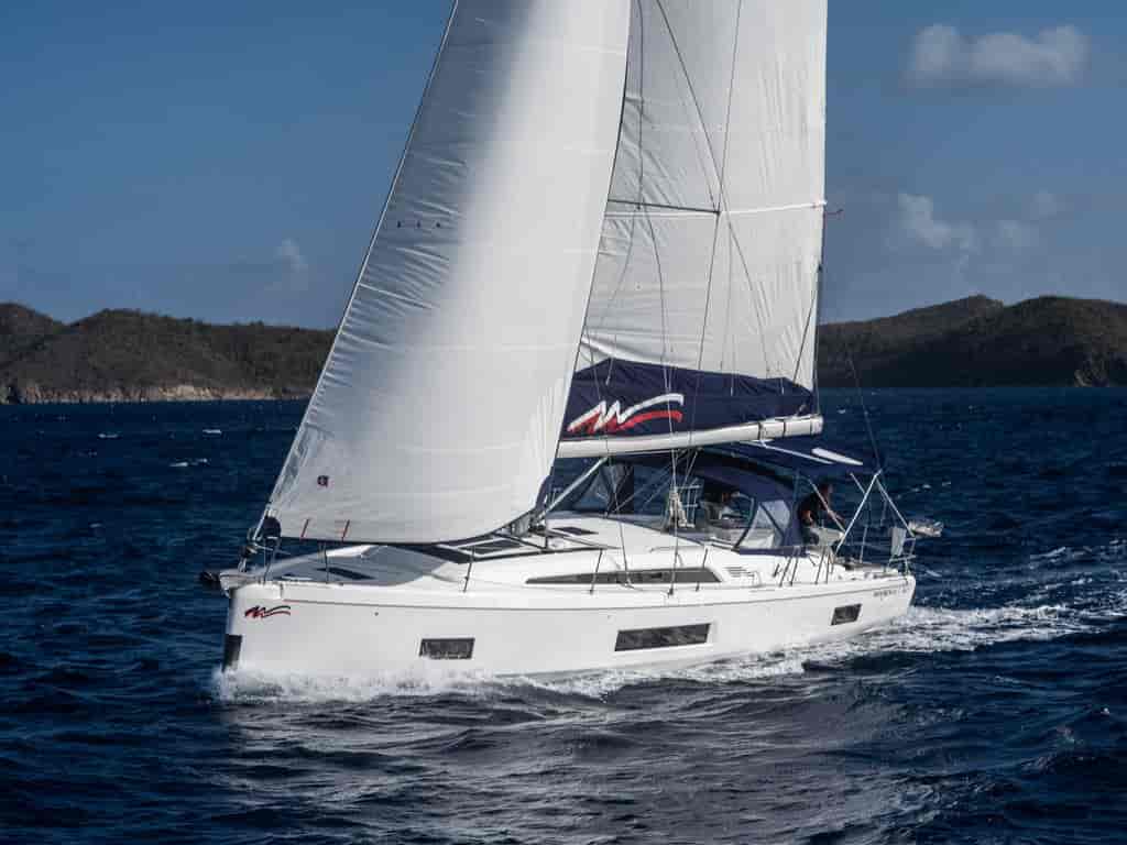 Boat picture 9