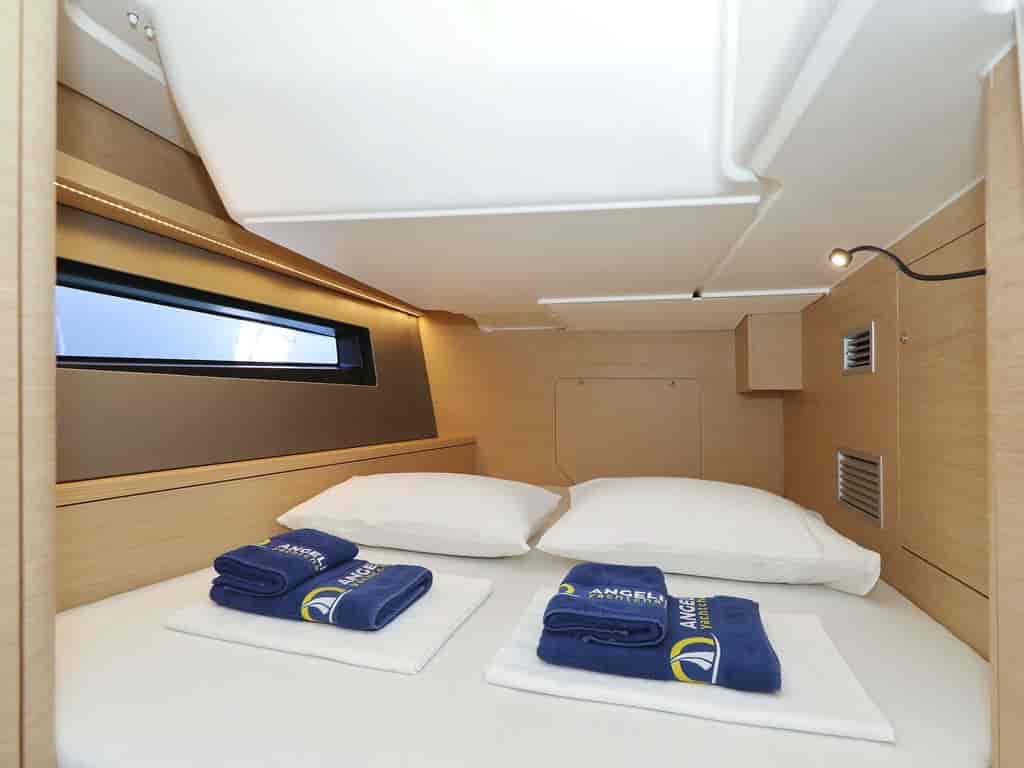 Boat picture 12