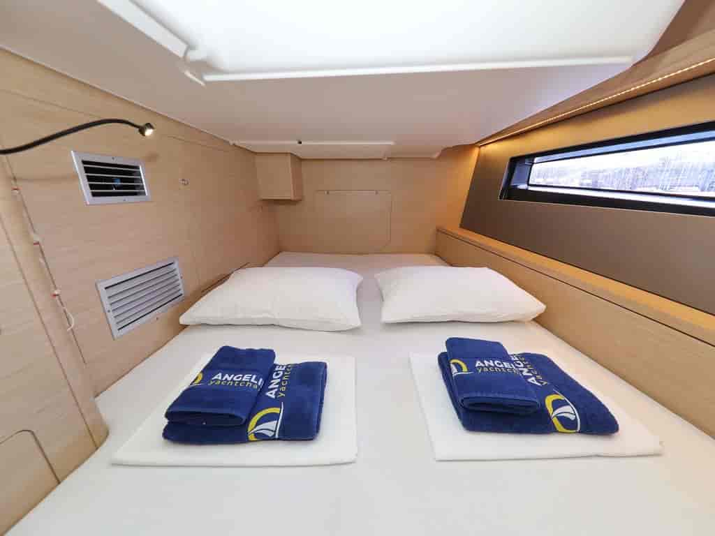 Boat picture 15