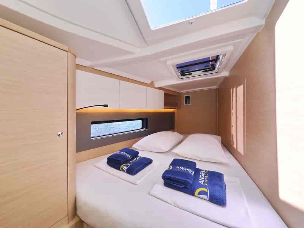 Boat picture 18