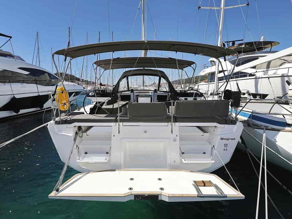 Boat picture 3