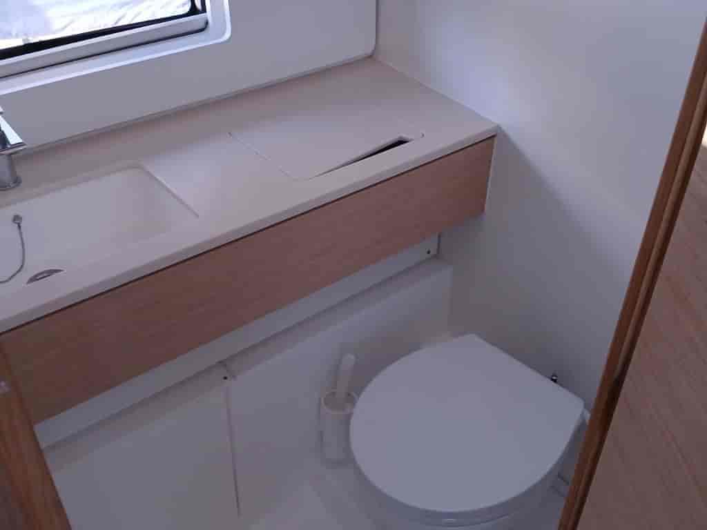 Boat picture 25