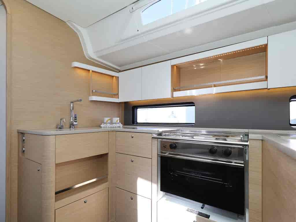 Boat picture 27