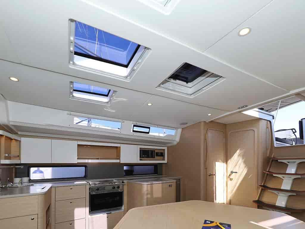 Boat picture 6
