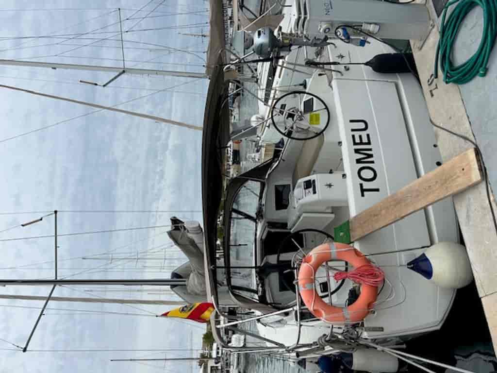 Boat picture 8