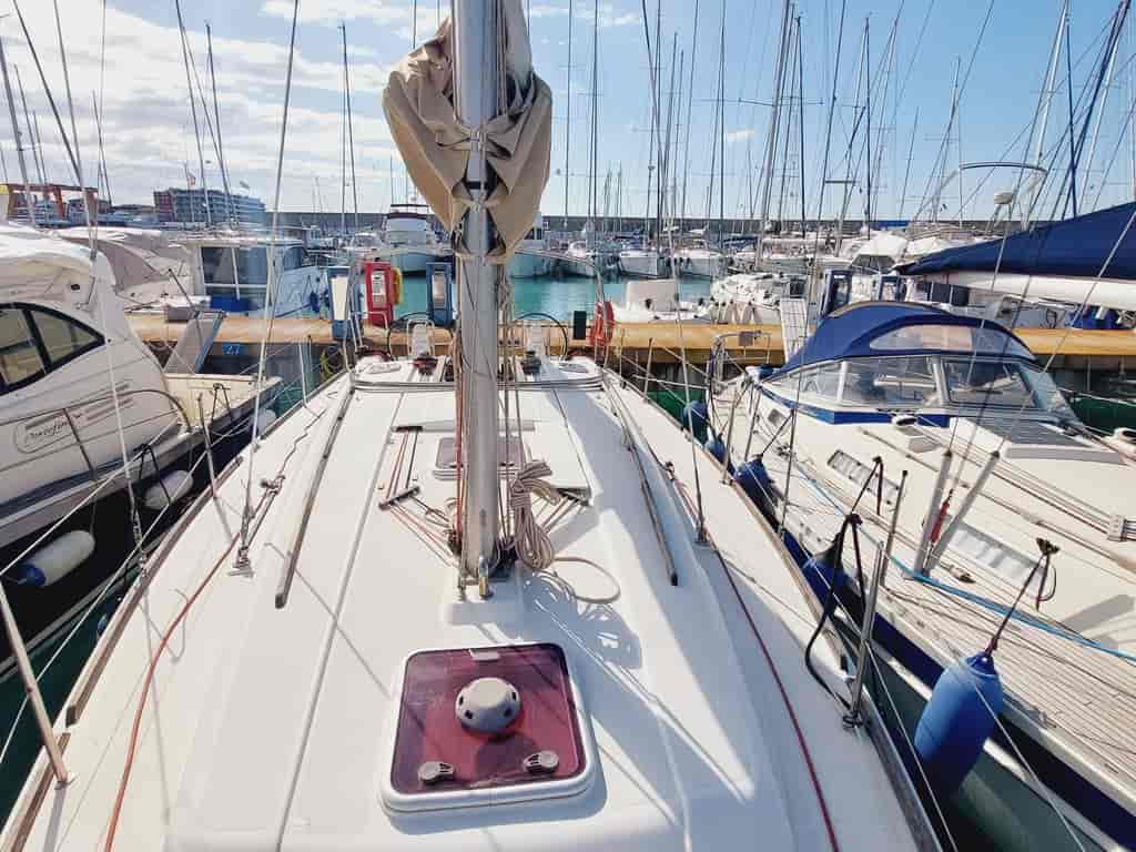Boat picture 4