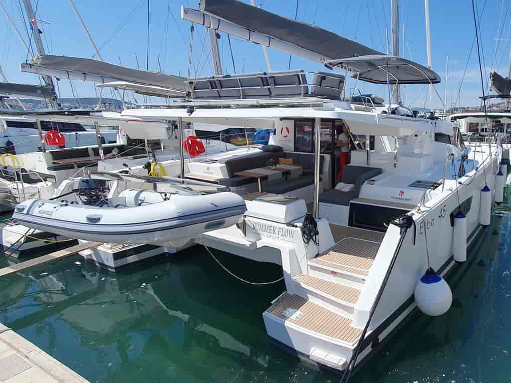 Boat picture 15