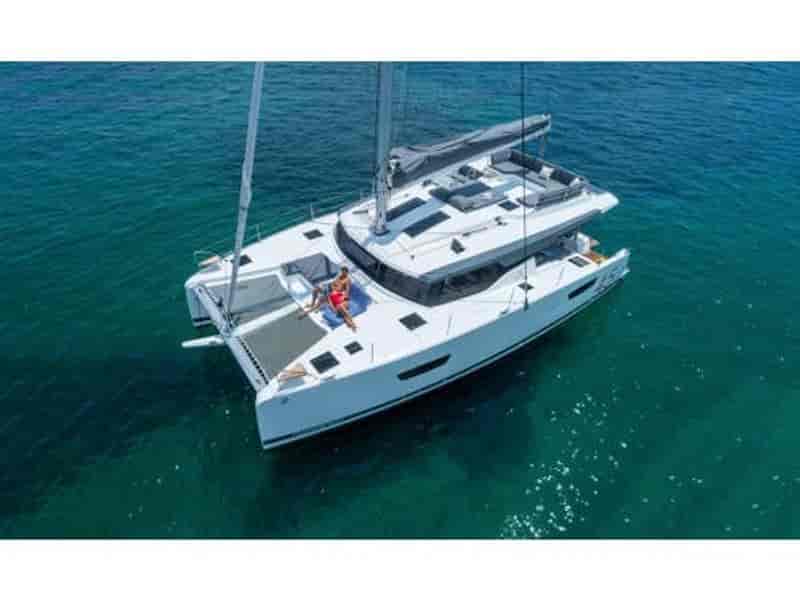 Boat picture 1