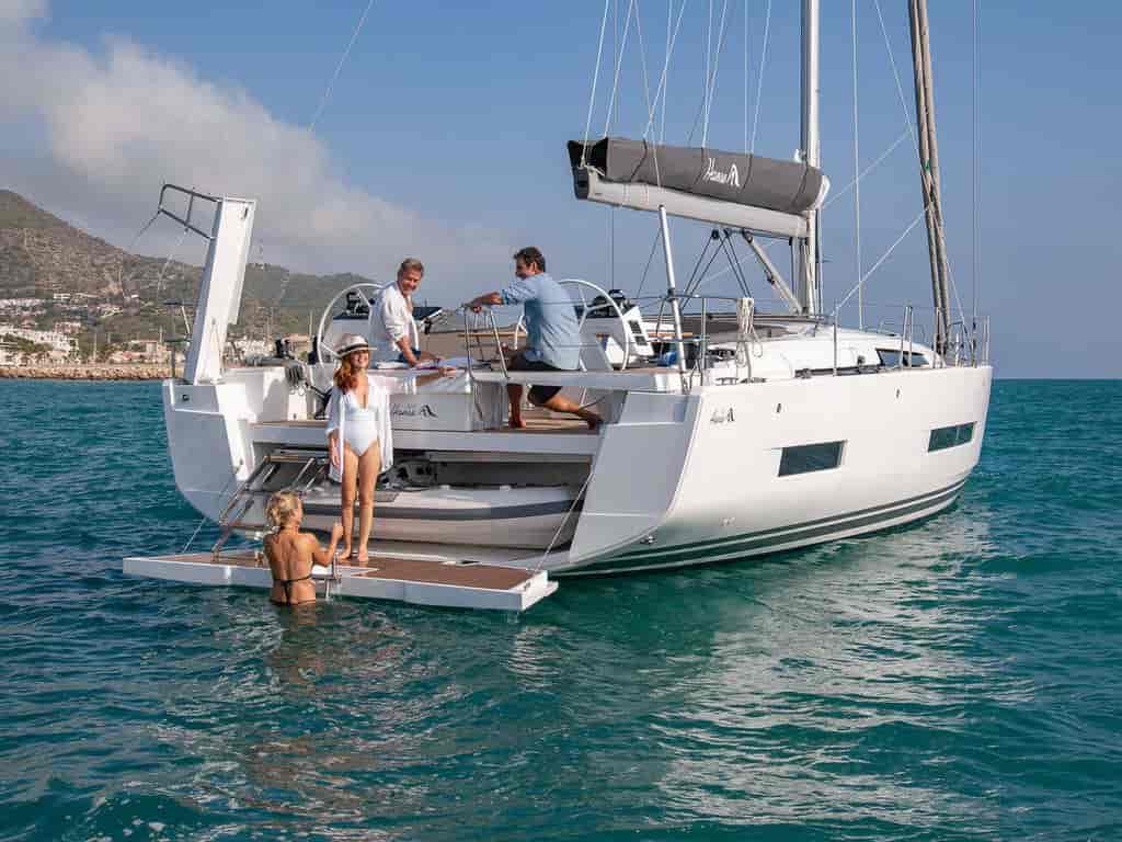 Boat picture 2