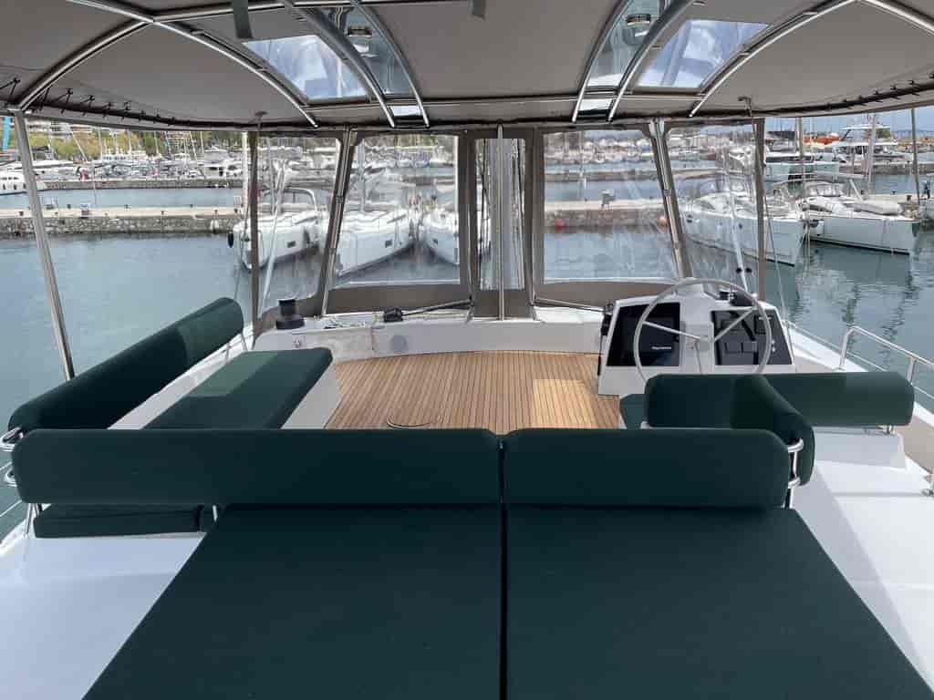 Boat picture 5