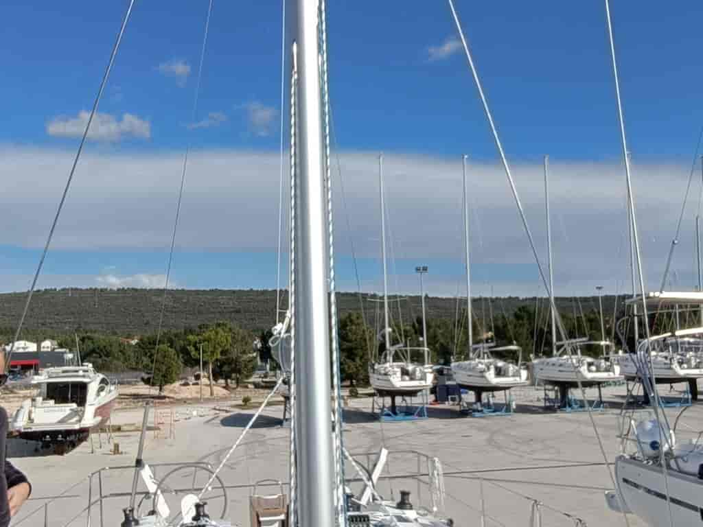 Boat picture 13