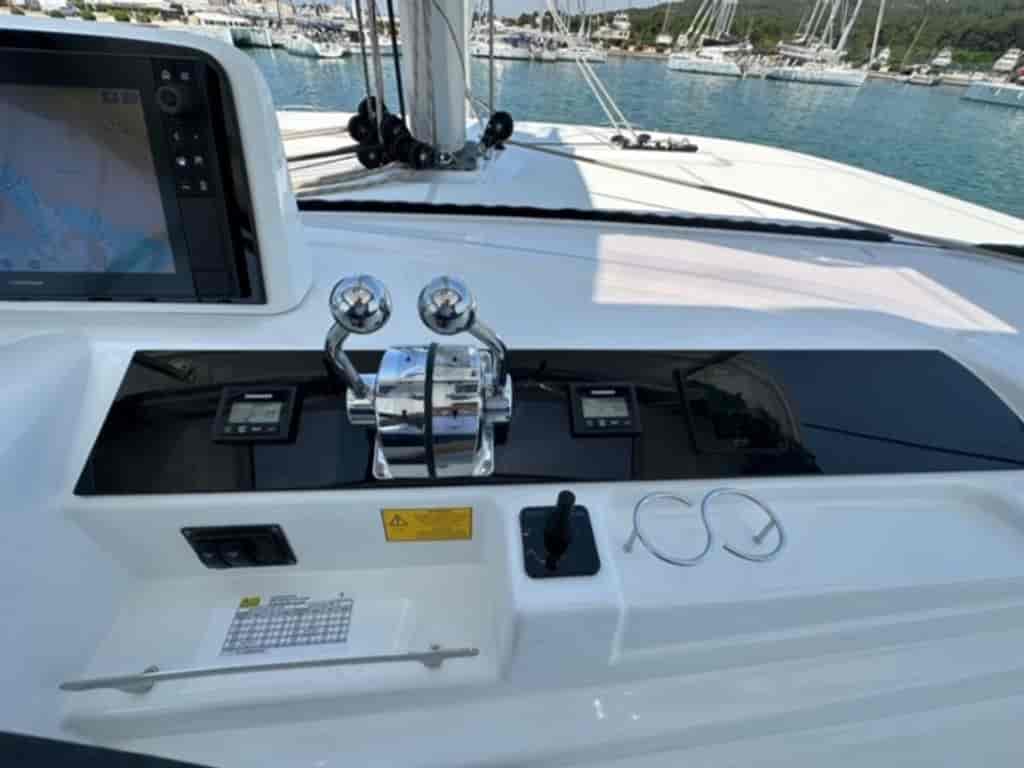 Boat picture 14