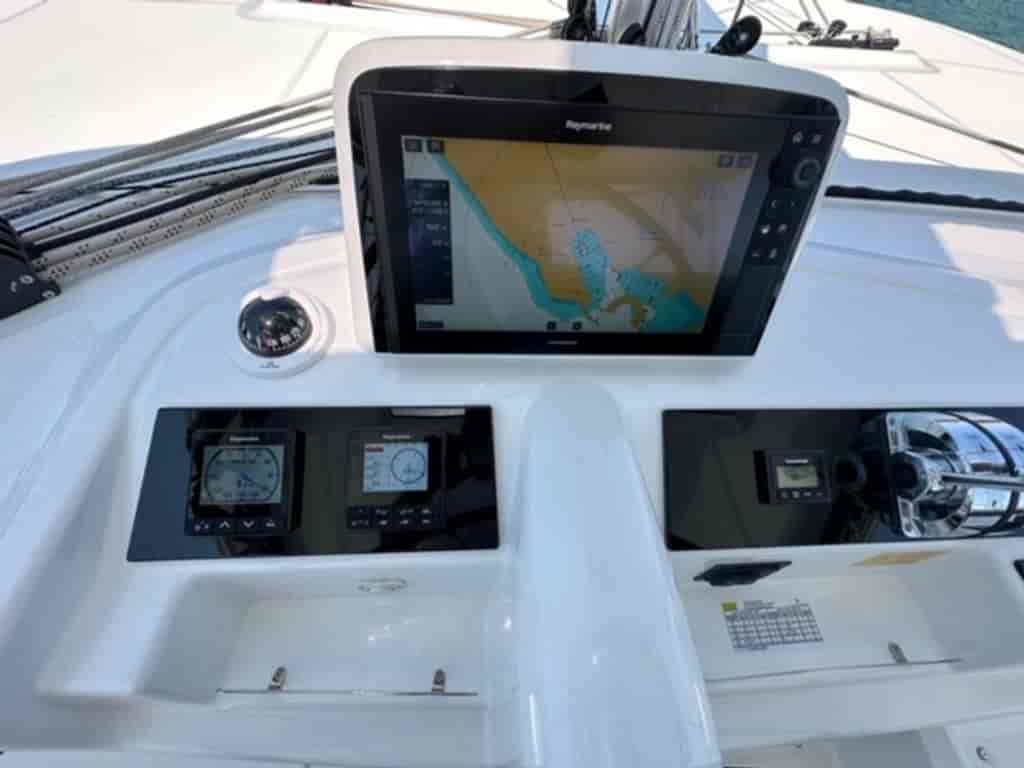 Boat picture 20
