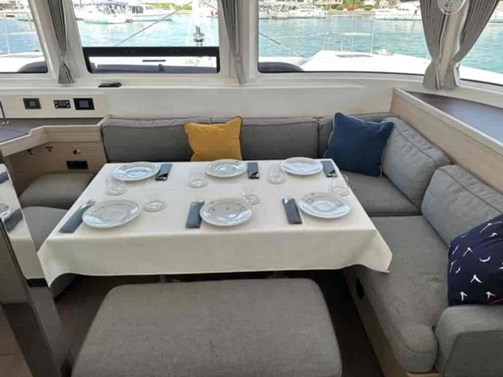 Boat picture 41