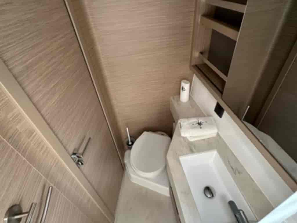 Boat picture 45