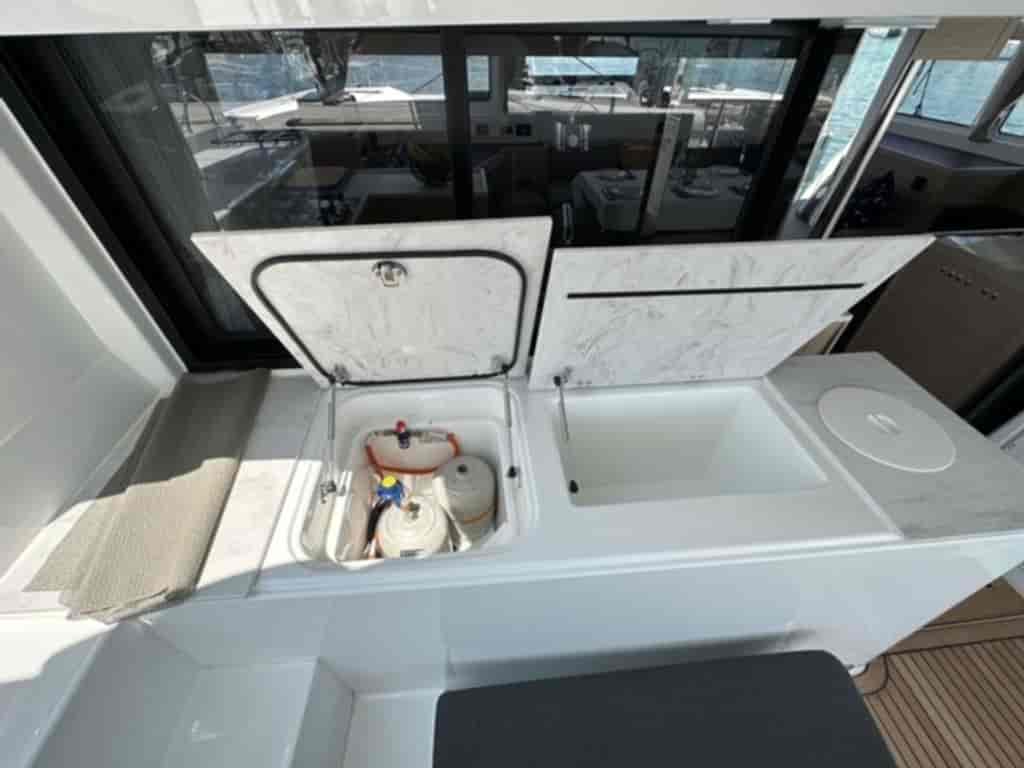 Boat picture 47