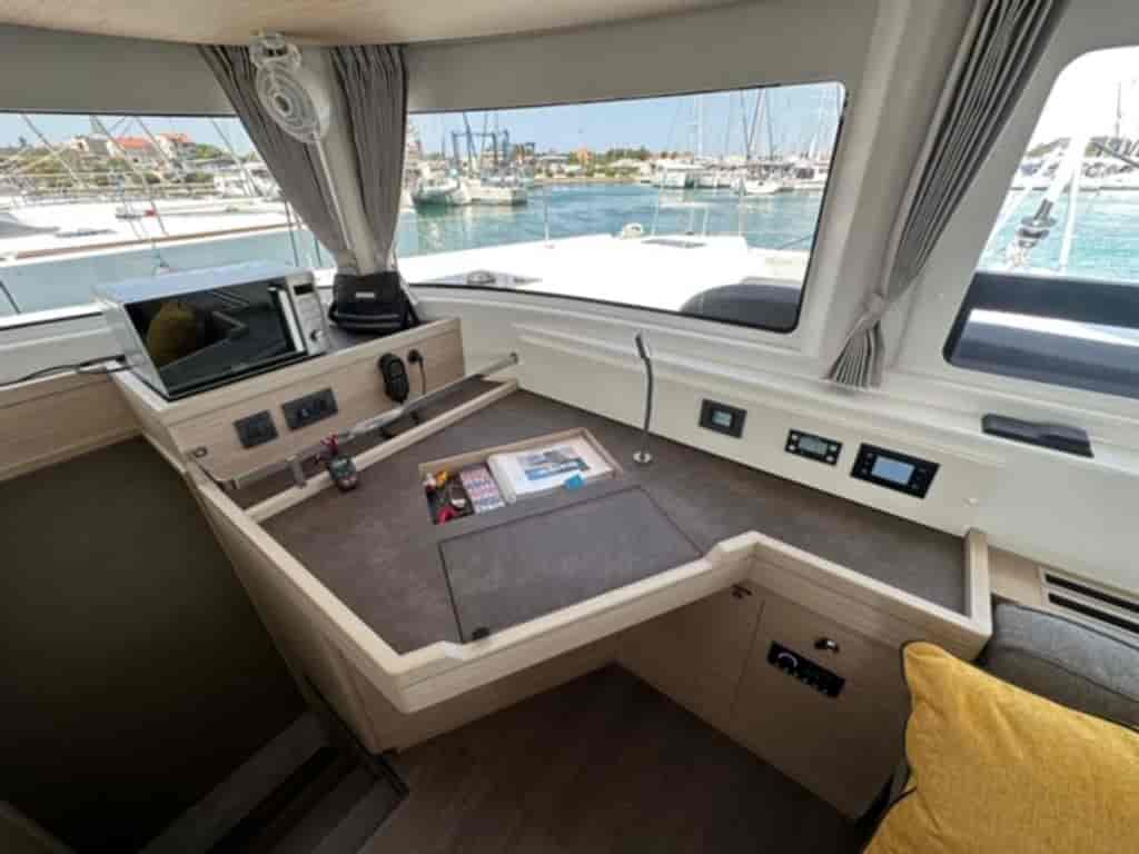 Boat picture 50