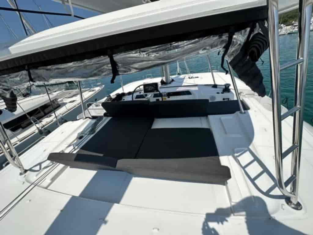 Boat picture 52