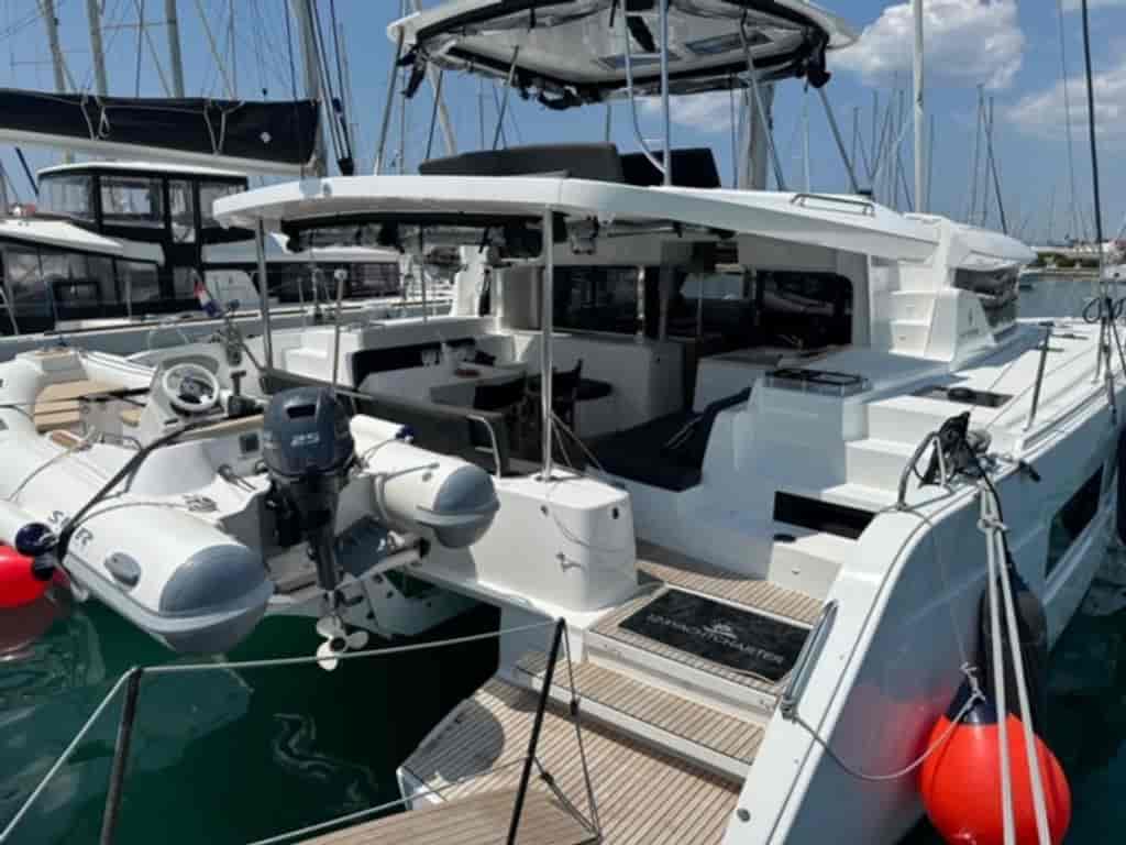 Boat picture 54