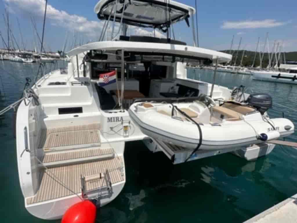 Boat picture 56