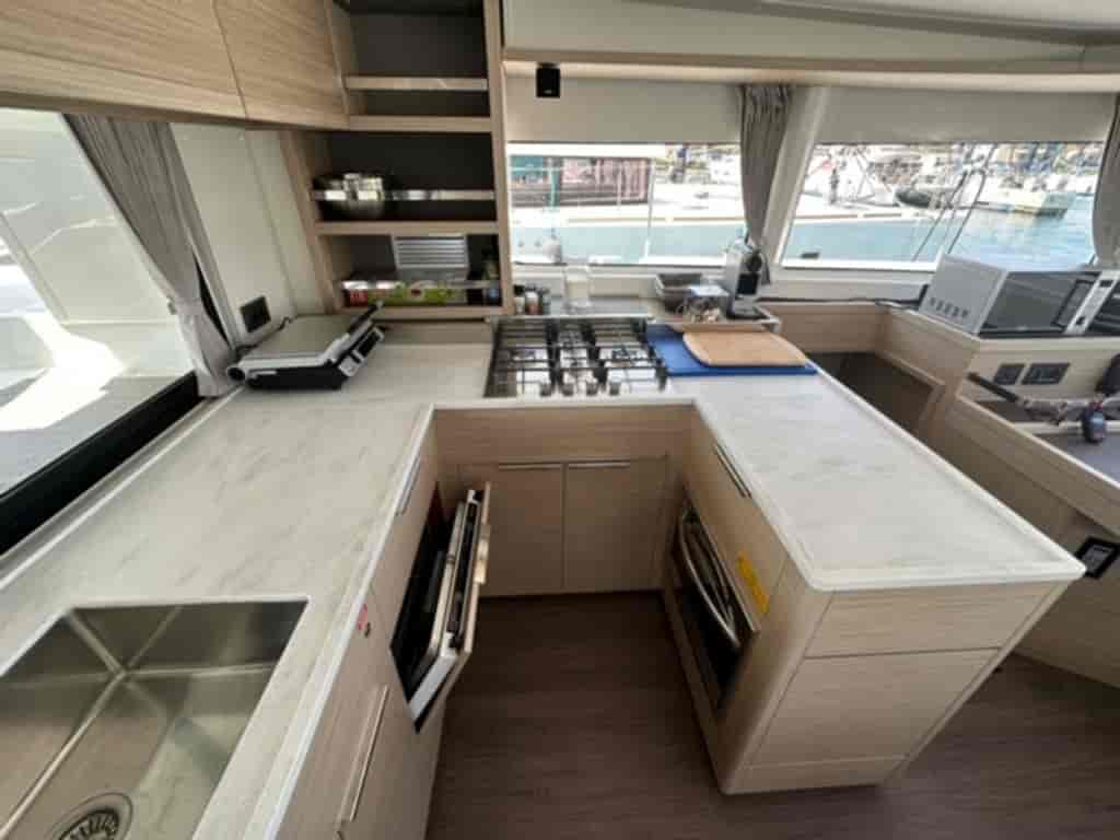 Boat picture 58