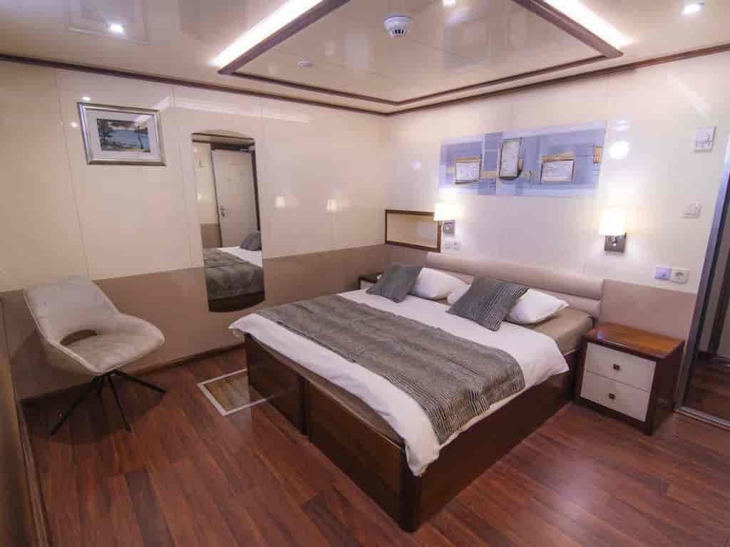 Boat picture 40