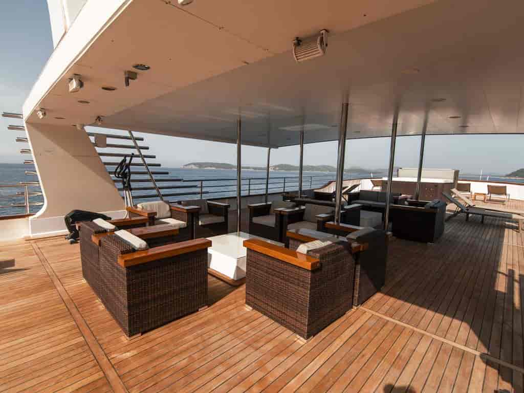 Boat picture 52