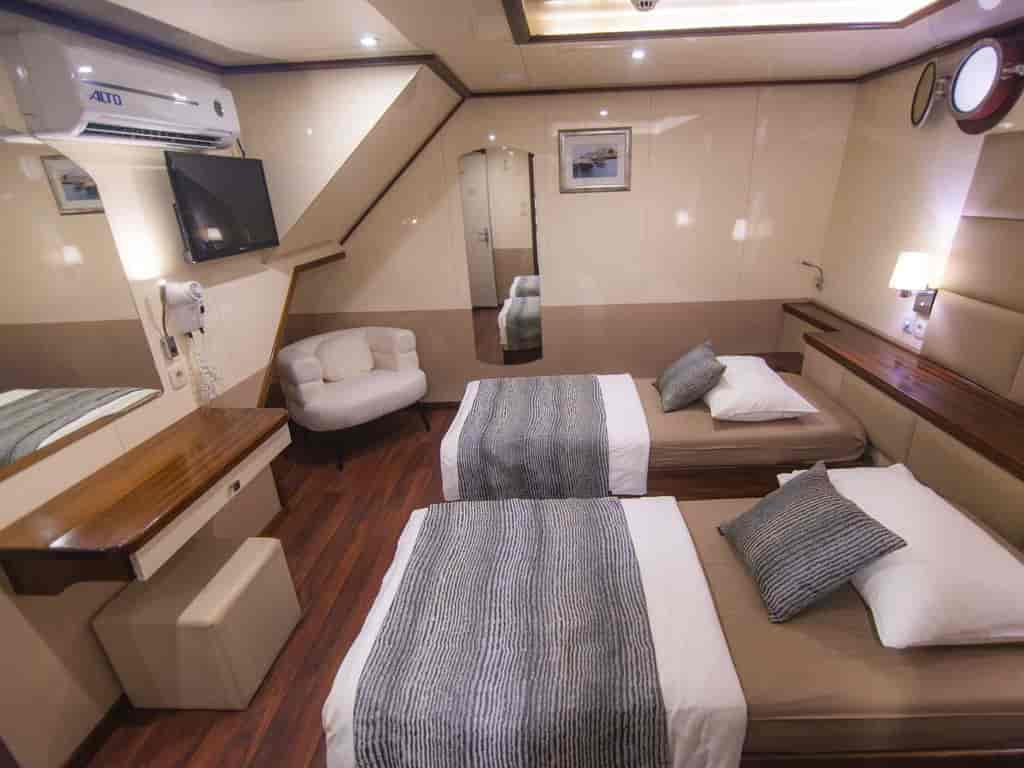 Boat picture 59