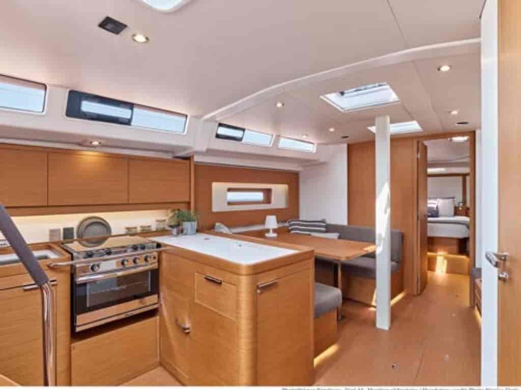 Boat picture 5