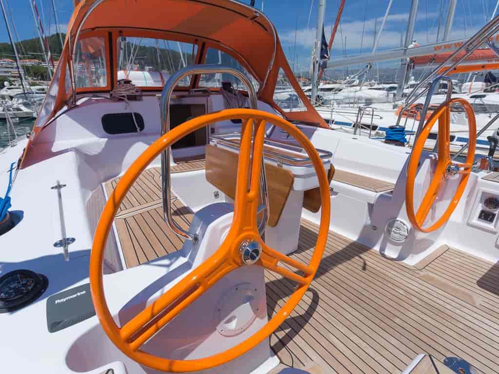 Boat picture 19