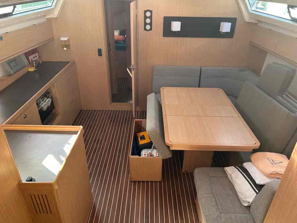 Boat picture 3