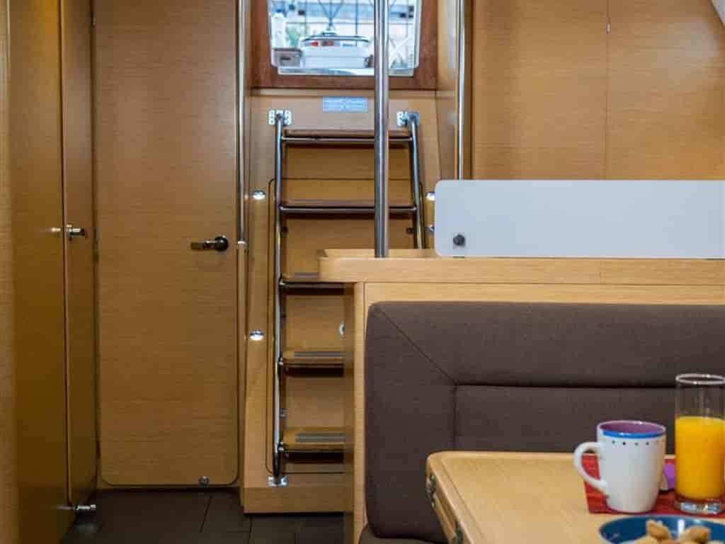 Boat picture 12