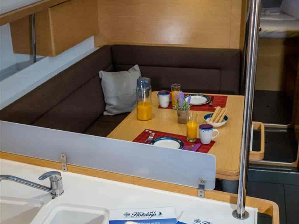 Boat picture 17