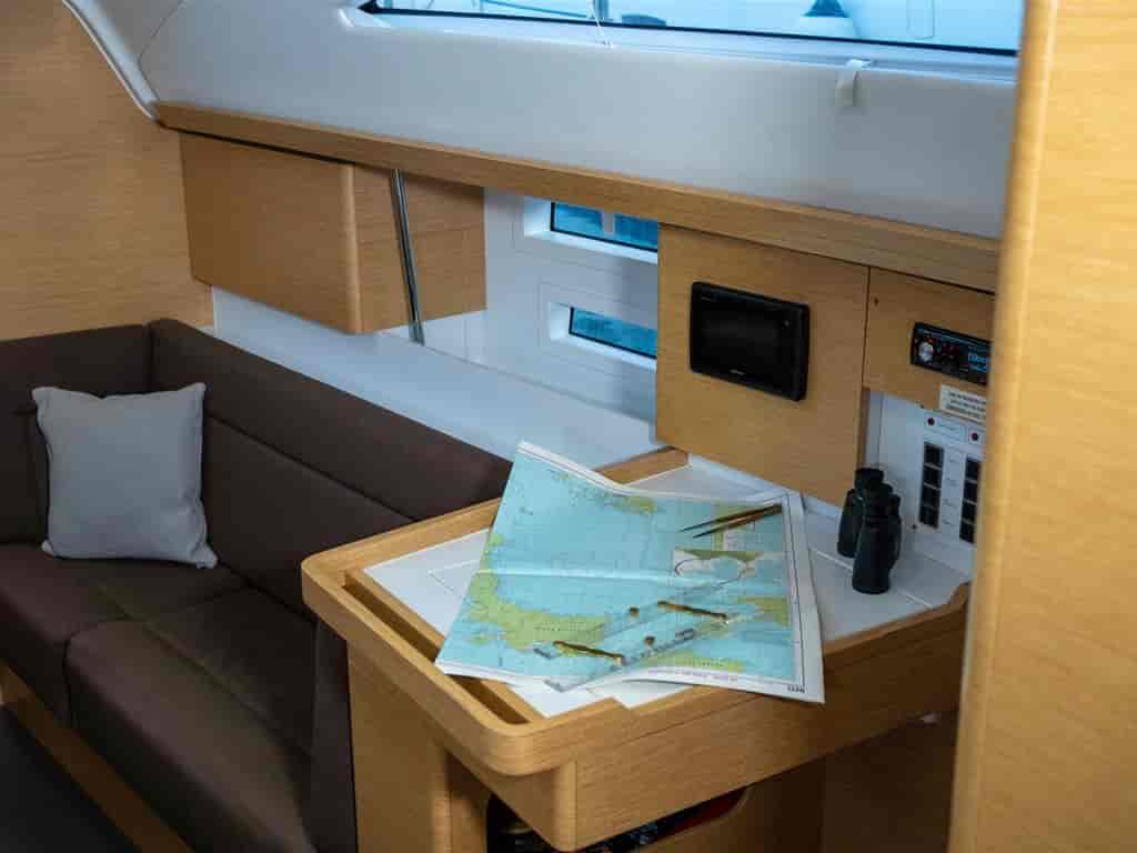 Boat picture 25