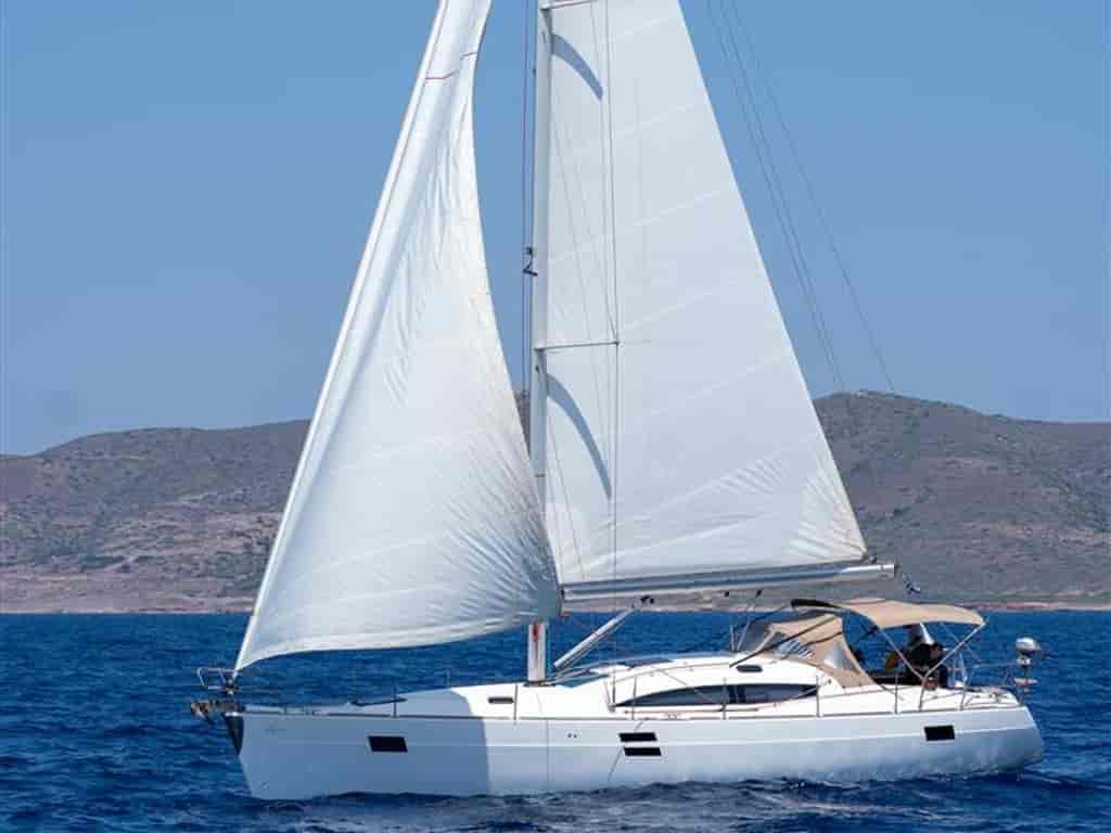 Boat picture 26