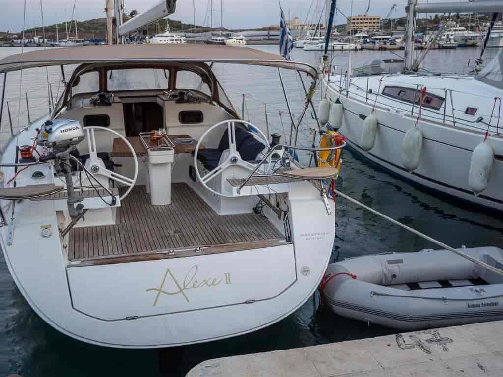 Boat picture 27